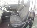 2013 Lexus HS HYBRID