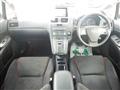 2013 Lexus HS HYBRID