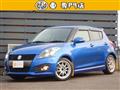 2016 Suzuki Swift
