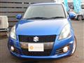 2016 Suzuki Swift