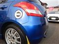 2016 Suzuki Swift