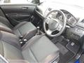 2016 Suzuki Swift