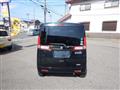 2017 Suzuki Suzuki Others