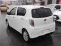 2016 Subaru Pleo