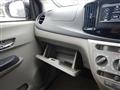 2016 Subaru Pleo