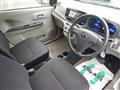 2016 Subaru Pleo