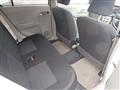 2016 Subaru Pleo