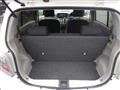 2016 Subaru Pleo