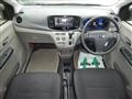 2016 Subaru Pleo