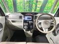 2018 Daihatsu Tanto