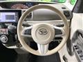 2018 Daihatsu Tanto