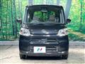 2018 Daihatsu Tanto