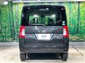 2018 Daihatsu Tanto