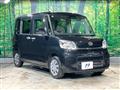 2018 Daihatsu Tanto