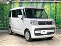 2018 Suzuki Suzuki Others