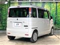 2018 Suzuki Suzuki Others