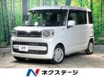 2018 Suzuki Suzuki Others