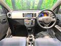 2020 Suzuki Alto