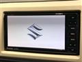 2020 Suzuki Alto