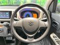 2020 Suzuki Alto