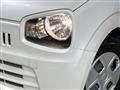 2020 Suzuki Alto