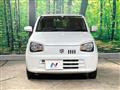 2020 Suzuki Alto