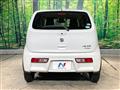 2020 Suzuki Alto