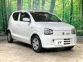 2020 Suzuki Alto
