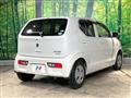 2020 Suzuki Alto
