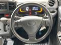 2018 Daihatsu Mira