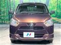 2018 Daihatsu Mira