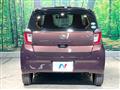 2018 Daihatsu Mira