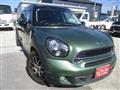 2014 BMW MINI