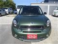 2014 BMW MINI