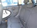 2014 BMW MINI