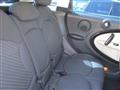 2014 BMW MINI