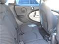 2014 BMW MINI