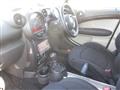 2014 BMW MINI