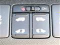 2012 Honda Honda Others