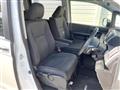 2012 Honda Honda Others