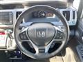 2012 Honda Honda Others