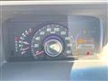 2012 Honda Honda Others