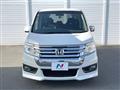 2012 Honda Honda Others