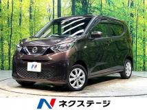 2019 Nissan Nissan Others