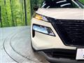 2023 Nissan X-Trail