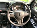 2022 Suzuki Alto