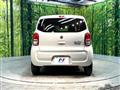 2022 Suzuki Alto