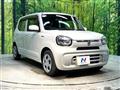 2022 Suzuki Alto