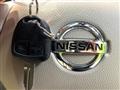 2017 Nissan Nissan Others