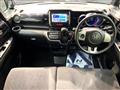 2014 Honda N BOX